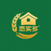 恋实多绩溪专卖店