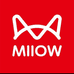 猫人MiiOW沧岚专卖店