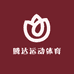 腾达运动体育