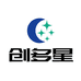 创多星数码店