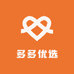 润生优选