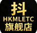 HKMLETC旗舰店