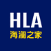 海澜之家专岚专卖店
