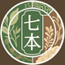 七本滋补旗舰店