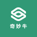 奇妙牛
