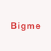 BIGME官方旗舰店
