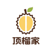 顶榴家榴莲零售店