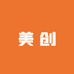 美创百货优品