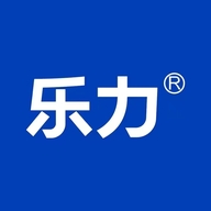 乐力济南碧悦电子商务有限公司保健品专卖店