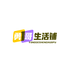 勇哥生活小铺
