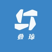 叠琼家具专营店