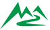 黄山绵山里茶业总店
