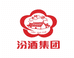 汾酒清香韵专卖店