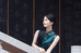 Yandy手作