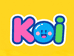 Koi潮玩社3