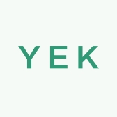 YEK锡安山鞋铺
