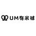 UM有米棉袜
