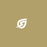 SUNIG百货3号供应链
