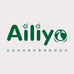 Ailiyo家居生活