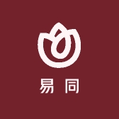 易同文化染发造型专营店