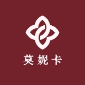 Monica莫妮卡女装