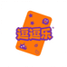 逗逗乐拆卡潮玩