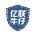 亿联牛仔