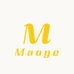 Maoge穿戴甲