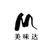 美味达66