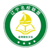 辽宁名校联盟