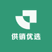 宁国供销优选总店