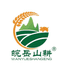 皖岳山耕企业店