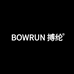 搏纶户外