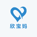 欣宝妈童装kisd店铺