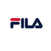 FILA FUSION北京潮牌鞋服专卖店