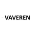 VAVEREN抒铿轻奢女装专卖店
