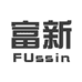 富新官方旗舰店