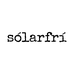 SLFR