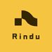 Rindu服装旗舰店