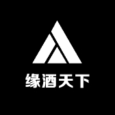 缘酒天下专营店