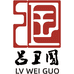吕卫国湖笔专卖店