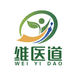 维一道