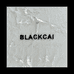 杭州BLACKCAI实体女装