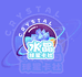 水晶Crystal球星卡