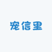奇妙手作狗狗发夹