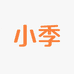纵季数码甄选