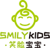 笑脸宝宝母婴经开总店