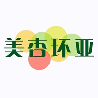 美杏环亚运动专营店