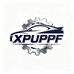 XPUPPF名膜总部