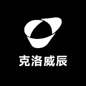 克洛威辰